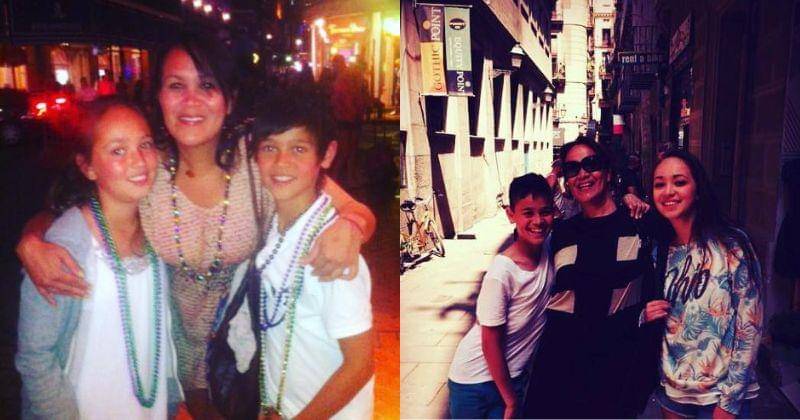 Instagram.com/linda.tombeng